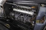 Alfa Romeo 6C 1750 GS by James Young 1930 года